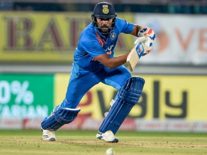 IND vs WI: These 3 players can open inning with Rohit Sharma in T20 Series against West Indies | IND vs WI: धवन हुए बाहर, रोहित शर्मा के साथ टी20 सीरीज में ओपनिंग कर सकते हैं ये 3 खिलाड़ी
