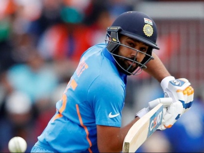 India vs South Africa: Rohit Sharma on verge of making a new world record | IND vs SA: रोहित शर्मा नए वर्ल्ड रिकॉर्ड से 8 रन दूर, तीसरे टी20 में होगा नया इतिहास रचने का मौका