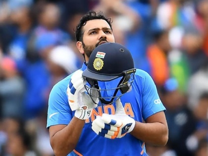 IND vs SA 2022 team india captain Rohit sharma said Didn't bowl well death overs last five or six matches need focus bowling last overs | IND vs SA 2022: पिछले पांच या छह मैच में डेथ ओवरों में अच्छी गेंदबाजी नहीं की, कप्तान रोहित बोले-आखिरी ओवरों की गेंदबाजी पर ध्यान देने की जरूरत