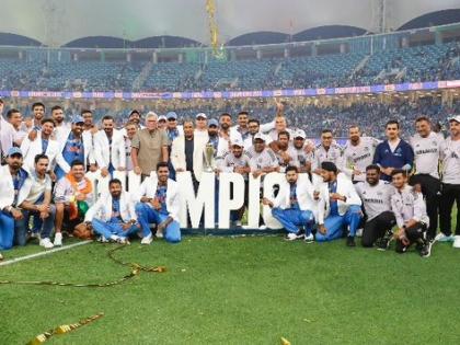 Rohit Sharma-virat kohli New Zealand captain Mitchell Santner says brilliant innings 76 runs in 83 balls Santner said Rohit stole match called bitter-sweet ending | Rohit Sharma-virat kohli: 83 गेंद में 76 रन की शानदार पारी?, मिचेल सेंटनर ने कहा- रोहित ने मैच छीना, ‘कड़वा-मीठा अंत’ करार दिया