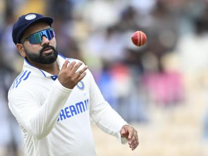 WTC 2023-25 Points Table live updates team India retains top spot Bangladesh slips to 6th World Test Championship rohit sharma company won 280 runs see table | WTC 2023-25 Points Table: 10 मैच में 86 अंक के साथ पहले पायदान पर भारत, 280 रन से हार, छठे स्थान पर बांग्लादेश, देखें टॉप-9 देशों की लिस्ट