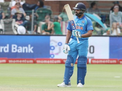 india vs nz 1st t20 wellington rohit sharma may surpass kohli record as indian captain | न्यूजीलैंड को टी20 में उसके घर में पहली बार हराने उतरेगा भारत, रोहित शर्मा के पास भी एक खास कारनामा करने का मौका