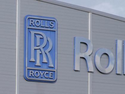 ED registers money laundering case against Rolls Royce | मनी लॉड्रिंग मामले में प्रवर्तन निदेशालय ने रॉल्स रॉयस पर दर्ज किया केस