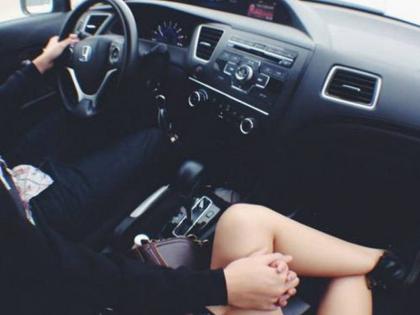 Owning a car means more sex for millennials Study | ताजा शोध: कार और मिलेनियल किड्स की सेक्स लाइफ का कनेक्शन आया सामने