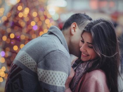 Valentines Day 2018 research says valentines day is boring | वैलेंटाइन डे को लेकर रिसर्च में हुए खुलासे, कपल्स ने कहा - 'बोरियत' भरा होता है पूरा वीक