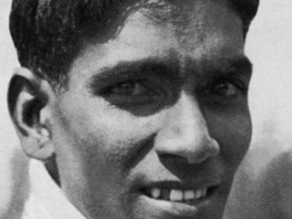 Roop Singh birth anniversary: younger brother of Dhyan Chand, who played brilliantly in 1932 Olympics | हॉकी के जादूगर ध्यानचंद का वह भाई, जिसने 1932 के ओलंपिक में तहलका मचा दिया था