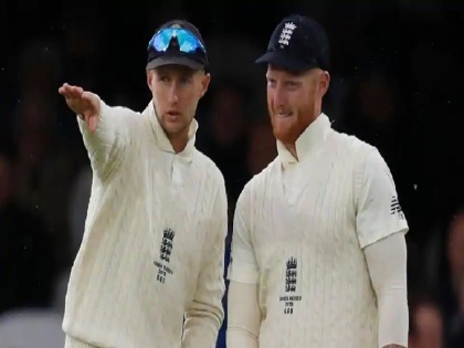 England vs West Indies, 2nd Test Preview: Joe Root return boosts up England | ENG vs WI, 2nd Test: जो रूट की वापसी से बढ़ेगा इंग्लैंड का मनोबल, नजरें वेस्टइंडीज को 32 साल बाद टेस्ट सीरीज जीतने से रोकने पर