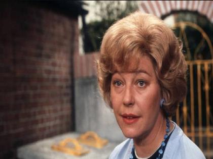 The Dick Van Dyke Show Actress Rose Marie at 94 age | नौ दशक तक मनोरंजन जगत में काम कर चुकीं हॉलीवुड एक्ट्रेस रोज मैरी का निधन The Dick Van Dyke Show Actress Rose Marie at 94 age | नौ दशक तक मनोरंजन जगत में काम कर चुकीं हॉलीवुड एक्ट्रेस रोज मैरी का निधन