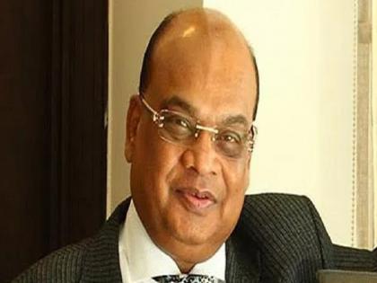 Rottomac Chairman vikram kothar and his son rahul bail plea rejected by CBI court | रोटोमैक के चेयरमैन विक्रम कोठारी और उनके बेटे राहुल की जमानत अर्जी अदालत ने की खारिज Rottomac Chairman vikram kothar and his son rahul bail plea rejected by CBI court | रोटोमैक के चेयरमैन विक्रम कोठारी और उनके बेटे राहुल की जमानत अर्जी अदालत ने की खारिज