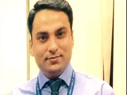 Rupesh Murder Case Road rage reason behind killing wife nitu and family could not belive | रूपेश हत्याकांड: पुलिस के खुलासे पर यकीन करना परिवार के लिए मुश्किल, जांच पर उठने लगे हैं सवाल, जानें पूरा मामला Rupesh Murder Case Road rage reason behind killing wife nitu and family could not belive | रूपेश हत्याकांड: पुलिस के खुलासे पर यकीन करना परिवार के लिए मुश्किल, जांच पर उठने लगे हैं सवाल, जानें पूरा मामला