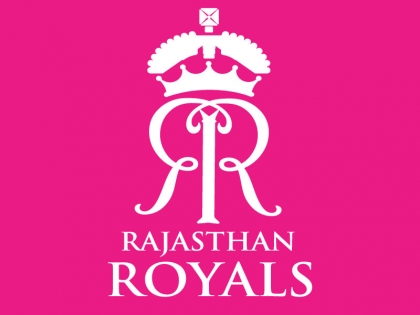 IPL 2024 FEMA violations Rajasthan Royals IPL team owners High Court upholds reduction in fine  | राजस्थान रॉयल्स के मालिकों को झटका!, फेमा उल्लघंन में उच्च न्यायालय ने जुर्माने की कटौती बरकरार रखी, जानें क्या है