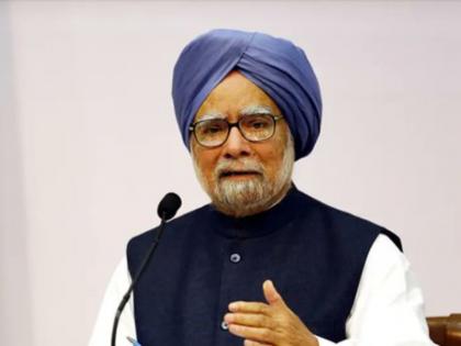 Manmohan Singh Demise: शनिवार को होगा पूर्व पीएम का अंतिम संस्कार, सरकार ने की 7 दिनों के शोक की घोषणा