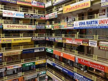 Blog: Why suicides are increasing in coaching centers of Kota? | ब्लॉग: कोटा के कोचिंग सेंटरों में क्यों बढ़ रही हैं आत्महत्याएं ?