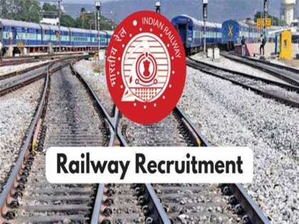 RRB Exams 2020 from December 15, admit card RRB NTPC, Level-1 and Group D update | RRB Exam 2020: रेलवे भर्ती परीक्षा के लिए एडमिट कार्ड 5 तारीख से होंगे जारी, जानिए आरआरबी एनटीपीसी, लेवल-1 और ग्रुप डी परीक्षाओं के भी अपडेट