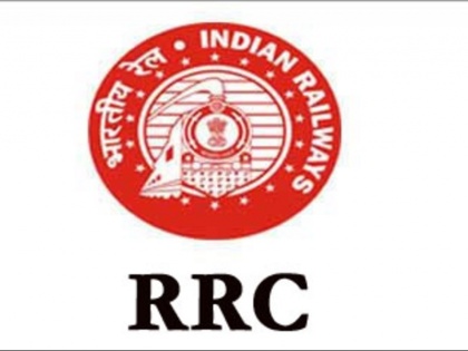 RRC MTS Recruitment 2019: recruitment for 10th pass in railway, know when to apply | RRC MTS Recruitment 2019: 10वीं पास के लिए रेलवे में निकली कई पदों पर बंपर भर्तियां, जानें कब से करें आवेदन