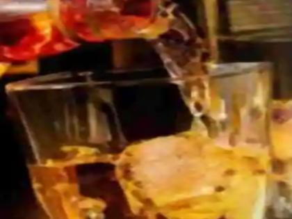 Despite being a 'dry state', people are dying due to drinking spurious liquor in Bihar, eight died in Muzaffarpur district | 'ड्राई स्टेट' होने के बावजूद बिहार में जहरीली शराब से मौत जारी, मुजफ्फरपुर में आठ की मौत Despite being a 'dry state', people are dying due to drinking spurious liquor in Bihar, eight died in Muzaffarpur district | 'ड्राई स्टेट' होने के बावजूद बिहार में जहरीली शराब से मौत जारी, मुजफ्फरपुर में आठ की मौत