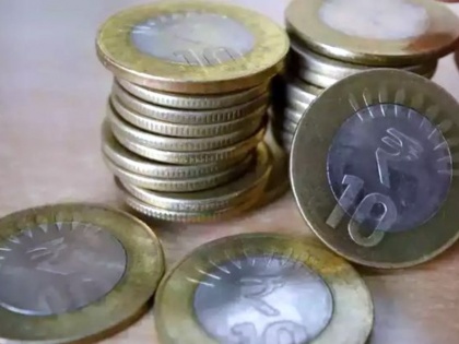 Maharashtra Election 2019: Inspired By Film, Latur Candidate pays poll deposit in Rs 10 coins | महाराष्ट्र चुनाव: फिल्म से प्रेरित होकर उम्मीदवार ने 10 रुपये के सिक्कों में जमा कराई 10 हजार की जमानत राशि