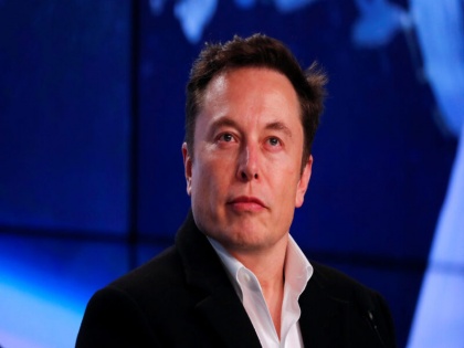 witter will share ad revenue with creators for ads said Elon Musk | उपयोगकर्ताओं के साथ विज्ञापन राजस्व साझा करेगा ट्विटर, एलन मस्क ने कंटेट का निर्माण करने वाले यूजर्स के लिए की बड़ी घोषणा