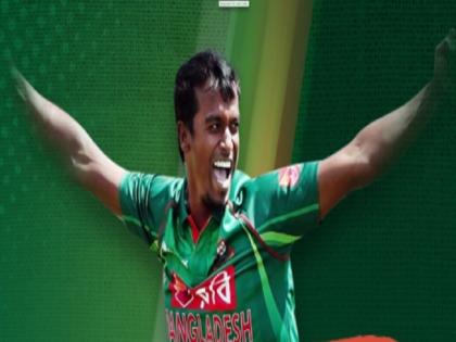 nidahas trophy final 2018 bangladesh rubel hossain apologize from fans ask for forgiveness | Nidahas Trophy: बांग्लादेश के इस दिग्गज ने फैंस से मांगी माफी, 19वें ओवर में लुटाए थे 22 रन