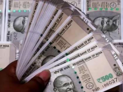 major changes will take from January 1 2026 know how it will affect you | 1 जनवरी 2026 से होंगे 9 बड़े बदलाव, जानिए आप पर क्या होगा इसका असर major changes will take from January 1 2026 know how it will affect you | 1 जनवरी 2026 से होंगे 9 बड़े बदलाव, जानिए आप पर क्या होगा इसका असर