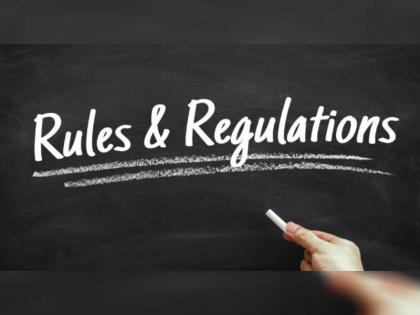Traffic Regulations To LPG Price, Know Financial Rules Changing From June 1 | ट्रैफिक नियम से लेकर एलपीजी कीमत तक, जानें 1 जून से बदलने वाले वित्तीय नियमों के बारे में