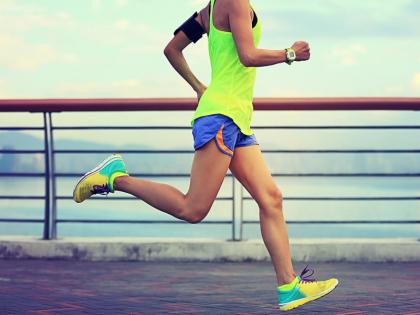 top 5 essential foods for runners | रनिंग करने वालों को जरूर खाने चाहिए ये 5 फूड्स top 5 essential foods for runners | रनिंग करने वालों को जरूर खाने चाहिए ये 5 फूड्स