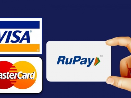 National Payments Corporation of India RuPay launches option payment without CVV for debit credit know what will happen | भारतीय राष्ट्रीय भुगतान निगमः रुपे ने डेबिट, क्रेडिट के लिए सीवीवी के बिना भुगतान का विकल्प शुरू किया, जानें क्या होगा
