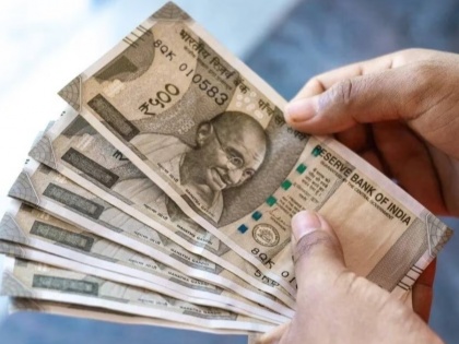 EPF How to create one crore tax-free corpus starting with basic salary of Rs 20,000 | EPF: जानिए 20 हजार की बेसिक सैलरी से कैसे बनाए 1.30 करोड़ रुपए का फंड