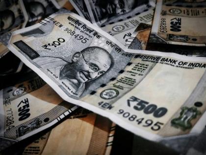 Major Changes India from 1 April 2025 live What You Need to Know Today first date impact pocket Cars expensive milk expensive Rs 4 per liter no stamp duty property gift | 1 April 2025: आज पहली तारीख, जेब पर असर?, कारें महंगी, दूध 04 रुपये प्रति लीटर महंगा, देखें कहां-कहां बदलाव