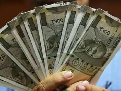 Bihar Election Results Democracy being mocked electoral freebies blog Vishwanath Sachdev | बिहार चुनाव परिणामः चुनावी रेवड़ी से उड़ रहा लोकतंत्र का मजाक Bihar Election Results Democracy being mocked electoral freebies blog Vishwanath Sachdev | बिहार चुनाव परिणामः चुनावी रेवड़ी से उड़ रहा लोकतंत्र का मजाक