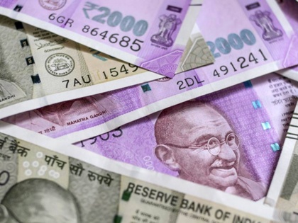 Pune and Mumbai black money 410 crores detected gold and silver also seized Income Tax Department raids  | 410 करोड़ की काली कमाई का पता चला, गोल्ड और चांदी भी जब्त, आयकर विभाग ने पुणे और मुंबई में मारा छापा