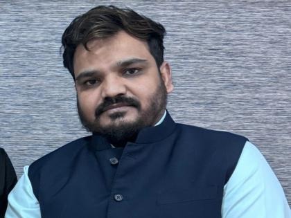 Bihar Legislative Council Elections Politics Governor quota seat mlc chunav Rupesh Pandey enter vishan parisad | बिहार विधान परिषद चुनावः राज्यपाल कोटे की सीट पर राजनीति तेज?, बिहार विधान परिषद में एंट्री करेंगे रूपेश पाण्डेय