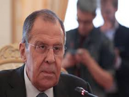 Russia will not use nuclear weapons in Ukraine, says foreign minister | Russia Ukraine War: रूस के विदेश मंत्री का बड़ा बयान, कहा- यूक्रेन में नहीं करेंगे परमाणु हथियार का प्रयोग