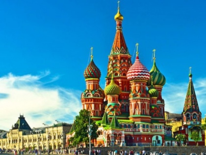 Fifa world cup 2018: 4 places to visit russia to know the history of russia country | फीफा वर्ल्ड कप 2018: सिर्फ रोमांच ही नहीं रूस का इतिहास भी बताती हैं ये जगहे