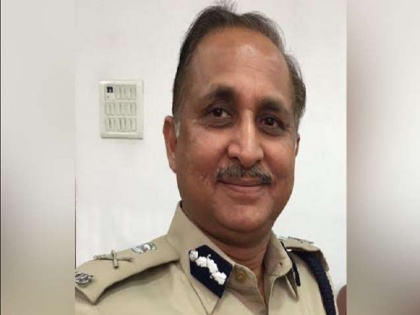 Senior IPS officer S N Shrivastava will be the next Delhi police commissioner says MHA official | IPS एसएन श्रीवास्तव को सौंपा गया दिल्ली पुलिस कमिश्नर का अतिरिक्त प्रभार, कल खत्म हो रहा है अमूल्य पटनायक का कार्यकाल