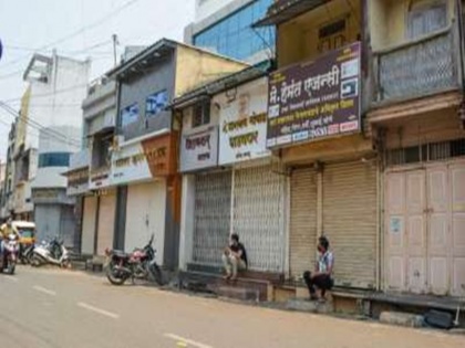haryana gov order to open mall-market till 6 pm implemented new restrictions in 11 districts | हरियाणाः शाम 6 बजे तक मॉल-बाजार खोलने के आदेश, सरकार ने 11 जिलों में लागू कीं नई पाबंदियां