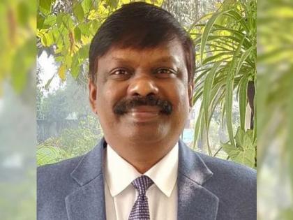 bihar polls Manish Verma Secretary JDU candidate Nalanda Dinesh Rai Kargahar Assembly seat S Siddharth reserved seat in Nawada or Gaya Bihar education ACS S Siddharth opts VRS | बिहार विधानसभा चुनावः ये अधिकारी अजमाएंगे किस्मत?, सीएम नीतीश कुमार दे सकते टिकट, देखिए लिस्ट bihar polls Manish Verma Secretary JDU candidate Nalanda Dinesh Rai Kargahar Assembly seat S Siddharth reserved seat in Nawada or Gaya Bihar education ACS S Siddharth opts VRS | बिहार विधानसभा चुनावः ये अधिकारी अजमाएंगे किस्मत?, सीएम नीतीश कुमार दे सकते टिकट, देखिए लिस्ट