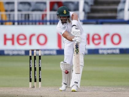 IND vs SA IND 202 & 266 RSA 229 & 118-2 South Africa need 122 runs team india need 8 wick  | IND vs SA: रोमांचक दौर में दूसरा टेस्ट, टीम इंडिया जीत से 8 विकेट दूर और दक्षिण अफ्रीका को चाहिए 122 रन