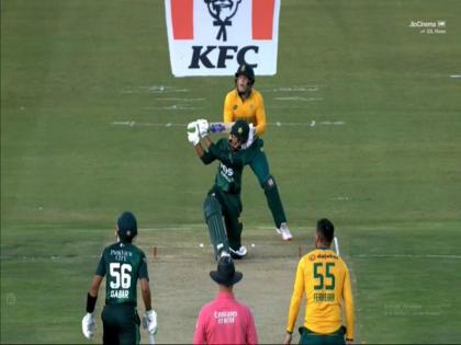 SA vs PAK, 3rd T20I: When, where and how to watch the exciting match between South Africa and Pakistan | SA vs PAK, 3rd T20I: कब और कहां और कैसे देखें रोमांचक मुकाबला, जानें पिच-मौसम रिपोर्ट, लाइव स्ट्रीमिंग और बहुत कुछ