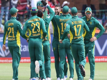 South Africa vs Sri Lanka: Durban offers faint hope for beleaguered Sri Lanka | पिछले 13 में से 11 मैच हार चुकी ये टीम, अब साख बचाने साउथ अफ्रीका के खिलाफ उतरेगी