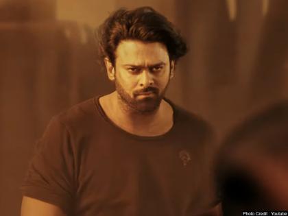 Now Prabhas will avoid big budget films | इस तरह की फिल्मों से दूर रहेंगे प्रभास, जानिए क्या कहा एक्टर ने Now Prabhas will avoid big budget films | इस तरह की फिल्मों से दूर रहेंगे प्रभास, जानिए क्या कहा एक्टर ने