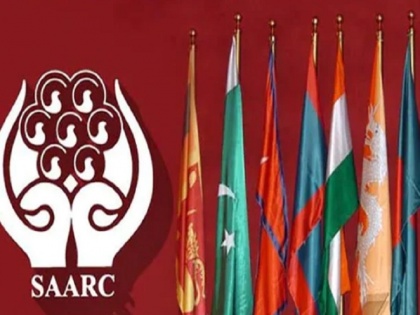 SAARC organization no summit after 2014 nepal pakistan srilanka taliban imran khan | ब्लॉगः जन-दक्षेस संगठन बनाने की जरूरत, 2014 के बाद दक्षेस का कोई शिखर सम्मेलन नहीं!