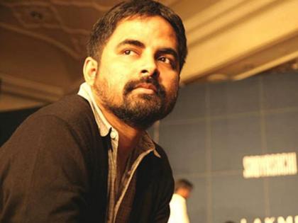 sabyasachi-mangalsutra-ad-mp-minister-warning social media criticism | विवाद के बाद सब्यसाची ने मंगलसूत्र विज्ञापन वापस लिया, सोशल मीडिया पर आलोचनाओं के साथ मंत्री ने दी थी कार्रवाई की चेतावनी