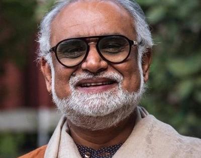 ignca-to-start-cultural-mapping-in-75-villages-soon | जल्द 75 गांवों में सांस्कृतिक मानचित्रण शुरू करेगा इंदिरा गांधी राष्ट्रीय कला केंद्र