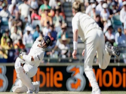 Shaun Pollock reveals how Sachin Tendulkar found way to tackle short-pitched deliveries in Australia | शॉन पोलाक का खुलासा, कैसे सचिन तेंदुलकर ने निकाला था ऑस्ट्रेलिया में शॉर्ट पिच गेंदों से निपटने का 'अचूक' फॉर्मूला