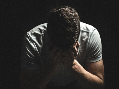 Navi Mumbai man brutalised in a sexual assault by five unidentified persons | बर्बरता: नवी मुंबई में 5 लोगों ने मिलकर शख्स के साथ किया अप्राकृतिक यौन उत्पीड़न, जान बचाने के लिए कराई गई आपात सर्जरी Navi Mumbai man brutalised in a sexual assault by five unidentified persons | बर्बरता: नवी मुंबई में 5 लोगों ने मिलकर शख्स के साथ किया अप्राकृतिक यौन उत्पीड़न, जान बचाने के लिए कराई गई आपात सर्जरी