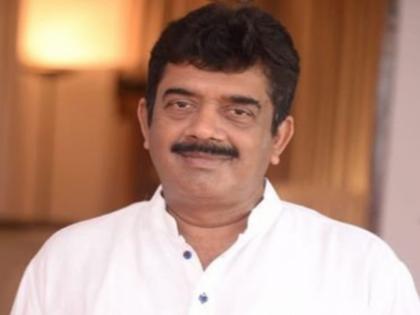 Rajya Sabha elections BJP nominated Sadanand Tanavade from Goa voting on July 24 | राज्यसभा चुनावः भाजपा ने गोवा से सदानंद तनावड़े को बनाया उम्मीदवार, 24 जुलाई को मतदान