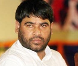 Bihar Politics News RJD chief Lalu Yadav brother-in-law sala Sadhu Yadav got blow 23-year-old case Patna High Court said to surrender | Bihar Politics News: 23 वर्ष पुराने केस में राजद प्रमुख लालू यादव के साले साधु यादव को झटका, पटना हाईकोर्ट ने कहा-सरेंडर कीजिए