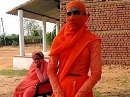 chhattisgarh shadhwi gangrape case fake raman singh police baba sachhidanand | छत्तीसगढ़ः साध्वियों के साथ गैंगरेप का मामला निकला झूठा, गुरू के कहने पर करवाई थी शिकायत दर्ज chhattisgarh shadhwi gangrape case fake raman singh police baba sachhidanand | छत्तीसगढ़ः साध्वियों के साथ गैंगरेप का मामला निकला झूठा, गुरू के कहने पर करवाई थी शिकायत दर्ज