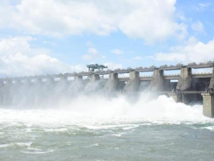 parliment Serious situation regarding safety 216 major dams in country Serious flaws, need immediate repairs blog Pramod Bhargava | देश में 216 बड़े बांधों की सुरक्षा को लेकर गंभीर स्थिति?, गंभीर खामियां, तत्काल मरम्मत की जरूरत parliment Serious situation regarding safety 216 major dams in country Serious flaws, need immediate repairs blog Pramod Bhargava | देश में 216 बड़े बांधों की सुरक्षा को लेकर गंभीर स्थिति?, गंभीर खामियां, तत्काल मरम्मत की जरूरत